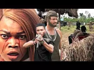 Video: Savage Hill 1 - Latest Nigerian Nollywood Movies